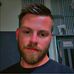 Dylan Hepstall - Facebook