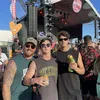 Dylan Restall - @dylanrestall0 - TikTok