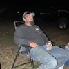 Dylan Stall - @dylanstall - TikTok