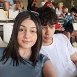 @_dylanherbst_ - Instagram