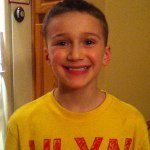 Dylan - @dylan_herbst - Instagram