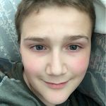 Dylan - @dylan_herbst_3435 - Instagram