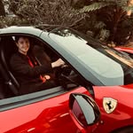 Dylan - @dylan_herbstt - Instagram