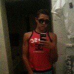 @dylan_herbst16 - Instagram