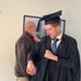 Dylan Herbst - Facebook