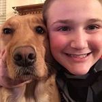 Dylan Herbst - @dylan25228 - Instagram