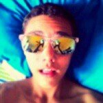 Dylan Herbst - @dylan_shaun_herbst - Instagram