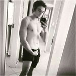 Dylan Herbst - @dylanherbst007_2 - Instagram