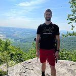 Dylan Herbst - @dylanh3899 - Instagram