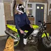 Dylan_Herbst - @dylanherbst27 - TikTok