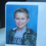 Dylan Herbst - @dherbst06 - Instagram