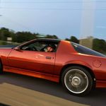 Dylan Herbst - @dylanherbst17 - Instagram