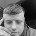 Dylan Herbst - Facebook