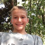 Dylan Herbst - @dylanherbst123 - Instagram