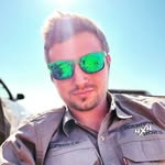 Dylan Herbst - @dylanherbst007 - Instagram
