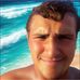 Dylan Herbst - Facebook