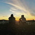 Dylan Herbst - @dylanherbst06 - Instagram