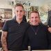 Dylan Herbst - Facebook