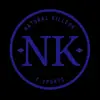 Dylan Herbst - @dylan.herbst - TikTok