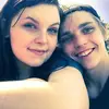 Dylan Herbst - @dylanherbst0 - TikTok