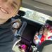 Dylan Herbst - Facebook