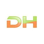 Dylan Herbst - @dylan35772 - Instagram