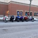 Dylan Herbst - @dylan_rae_herbst - Instagram