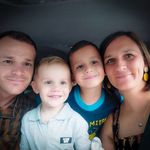 Dylan Herbst - @herbstdylan - Instagram