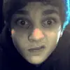 Dylan Herbst - @idiocentric - TikTok