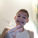 Dylan Herbstritt - @dylanherbstritt - Instagram