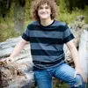 dylanherbst3 - @dylanherbst3 - TikTok