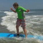 dylanherbst445566 - @dylanherbst445566 - Instagram