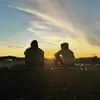 dylanherbst57 - @dylanherbst57 - TikTok