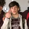 dylanherbster - @dylanherbster6 - TikTok