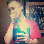 She wants the "D"ylan. - @im_dylanherbst17 - Instagram