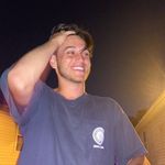 Dylan - @dylan_herman - Instagram