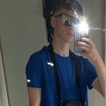 @dylanherman_ - Instagram