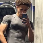 Dylan Hermance - @dylanhermanceee - Instagram