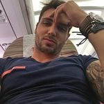 Dylan Herman - @dylan_herman7 - Instagram
