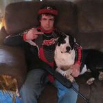 Dylan Herman - @dylan.herman - Instagram