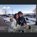 Dylan Herman - Facebook