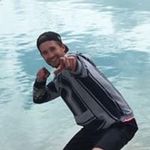 Dylan Herman - @dylanherman07 - Instagram