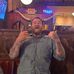 Dylan Herman - Facebook