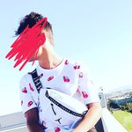 Dylan Herman - @dylanherman1022 - Instagram