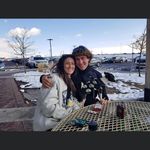 Dylan Herman - @dylanherman82 - Instagram