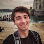 Dylan Herman - @dylan__herman - Instagram