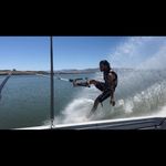 Dylan Herman - @dylanherman8 - Instagram