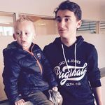 Dylan Herman - @herman.dylan - Instagram