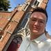 Dylan Herman - Facebook