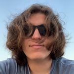 Dylan Herman - @dylan_herman1 - Instagram